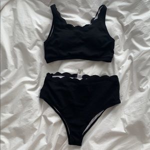 ZAFUL bikini!